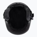Ski helmet Quiksilver Play black 5