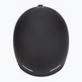 Ski helmet Quiksilver Play black 6
