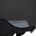 Ski helmet Quiksilver Play black 7