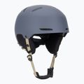 Ski helmet Quiksilver Lawson Mips graystone