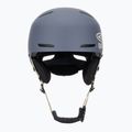 Ski helmet Quiksilver Lawson Mips graystone 2