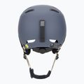 Ski helmet Quiksilver Lawson Mips graystone 4