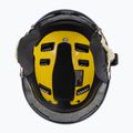 Ski helmet Quiksilver Lawson Mips graystone 5