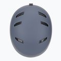 Ski helmet Quiksilver Lawson Mips graystone 6