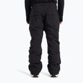 Children's snowboard trousers Quiksilver Estate EQYTP03237 true black 2