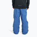 Children's snowboard trousers Quiksilver Estate true navy 3