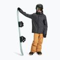Children's snowboard trousers Quiksilver Estate almond 2