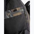 Children's snowboard jacket Quiksilver Side Hit Block bloomfade dark ivy 8