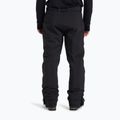 Men's snowboard trousers Quiksilver Boundry true black 3