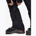Men's snowboard trousers Quiksilver Boundry true black 6