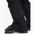 Men's snowboard trousers Quiksilver Boundry true black 7