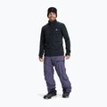 Men's snowboard trousers Quiksilver Utility graystone 2
