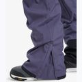 Men's snowboard trousers Quiksilver Utility graystone 11