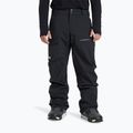 Men's snowboard trousers Quiksilver Utility EQYTP03235 true black