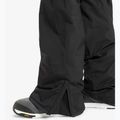 Men's snowboard trousers Quiksilver Paramo Stretch 20K Bib true black 9