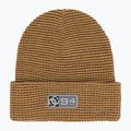Men's winter hat DC Sight toffee