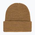 Men's winter hat DC Sight toffee 2