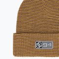 Men's winter hat DC Sight toffee 3