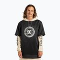 Men's snowboard sweatshirt DC Dryden black
