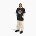 Men's snowboard sweatshirt DC Dryden black 2