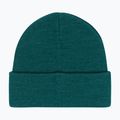 Men's winter hat DC Label deep teal 2