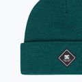 Men's winter hat DC Label deep teal 3