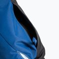 Men's snowboard jacket DC Defiant estate blue 6