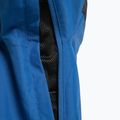 Men's snowboard jacket DC Defiant estate blue 7