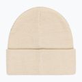 Men's winter hat DC Label oatmeal 2