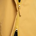 Men's snowboard jacket DC 43 Anorak mustard gold 6
