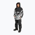 Men's snowboard jacket DC 43 Anorak splat camo 2