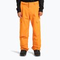 Children's snowboard trousers DC Banshee oriole