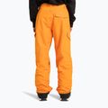 Children's snowboard trousers DC Banshee oriole 2