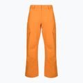 Children's snowboard trousers DC Banshee oriole 4