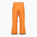 Children's snowboard trousers DC Banshee oriole 5