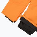 Children's snowboard trousers DC Banshee oriole 8