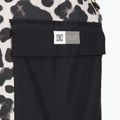 Women's snowboard trousers DC Valiant Bib snow cat 8