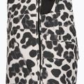 Women's snowboard trousers DC Valiant Bib snow cat 9