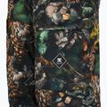 Children's snowboard trousers DC Code pine photo camo 4