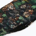 Children's snowboard trousers DC Code pine photo camo 6