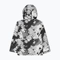 Children's snowboard jacket DC Basis Print Youth splat camo 2