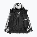 Children's snowboard jacket DC Basis Print Youth splat camo 3