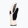 Women's snowboard gloves DC Franchise oatmeal 4