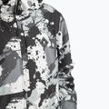 Men's snowboard jacket DC Basis Print splat camo 6