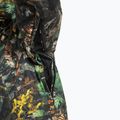 Men's snowboard jacket DC Tundra pine photo camo 6