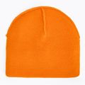 Men's winter hat DC Label oriole 4