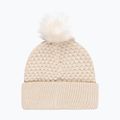Women's winter hat DC Splendid oatmeal 2