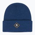 Men's winter hat DC Label estate blue