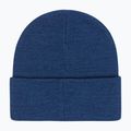 Men's winter hat DC Label estate blue 2