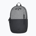 Backpack Billabong Norfolk Pack 27 l grey heather